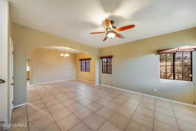711 W Annandale Way, Tucson, AZ 85737 - Photo 20