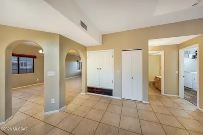 711 W Annandale Way, Tucson, AZ 85737 - Photo 6