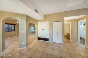 711 W Annandale Way, Tucson, AZ 85737 - Photo 6