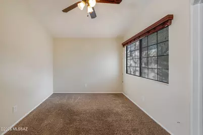 711 W Annandale Way, Tucson, AZ 85737 - Photo 38