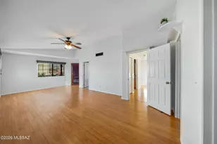 711 W Annandale Way, Tucson, AZ 85737 - Photo 24