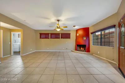 711 W Annandale Way, Tucson, AZ 85737 - Photo 8
