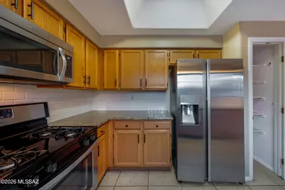 711 W Annandale Way, Tucson, AZ 85737 - Photo 14