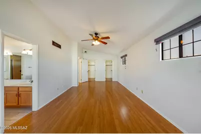 711 W Annandale Way, Tucson, AZ 85737 - Photo 26