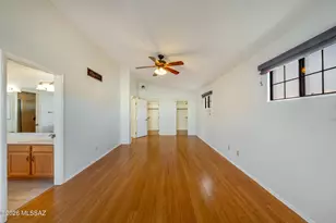 711 W Annandale Way, Tucson, AZ 85737 - Photo 26