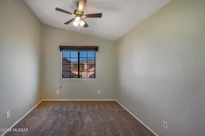 711 W Annandale Way, Tucson, AZ 85737 - Photo 34