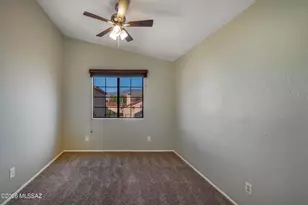 711 W Annandale Way, Tucson, AZ 85737 - Photo 34