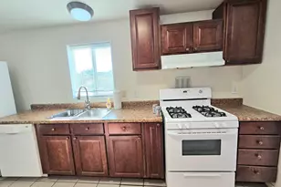 172 S Pima Ln, Benson, AZ 85602 - Photo 40