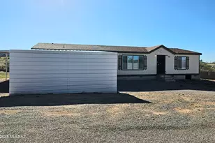172 S Pima Ln, Benson, AZ 85602 - Photo 12