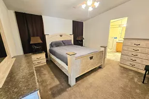 172 S Pima Ln, Benson, AZ 85602 - Photo 34