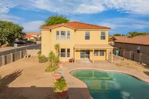 8477 N Acre Dr, Tucson, AZ 85742 - Photo 38
