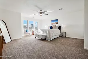8477 N Acre Dr, Tucson, AZ 85742 - Photo 28