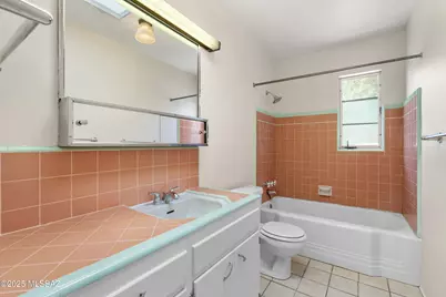4858 E Cooper Street, Tucson, AZ 85711 - Photo 4