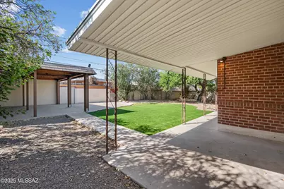 4858 E Cooper Street, Tucson, AZ 85711 - Photo 14