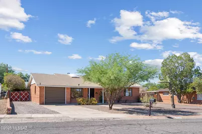 4858 E Cooper Street, Tucson, AZ 85711 - Photo 6