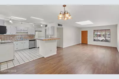 4858 E Cooper Street, Tucson, AZ 85711 - Photo 26