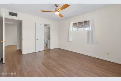 4858 E Cooper Street, Tucson, AZ 85711 - Photo 20