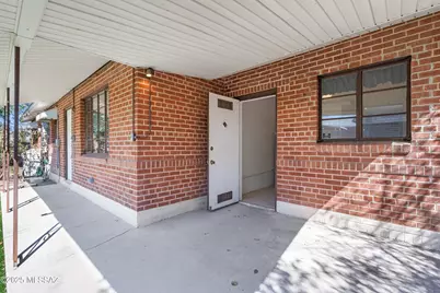 4858 E Cooper Street, Tucson, AZ 85711 - Photo 28