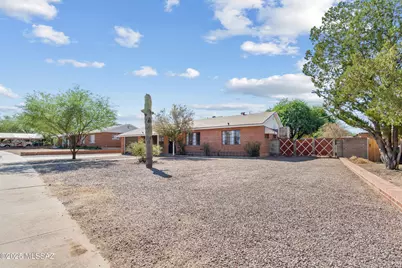 4858 E Cooper Street, Tucson, AZ 85711 - Photo 24