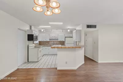 4858 E Cooper Street, Tucson, AZ 85711 - Photo 16