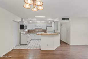 4858 E Cooper St, Tucson, AZ 85711 - Photo 16