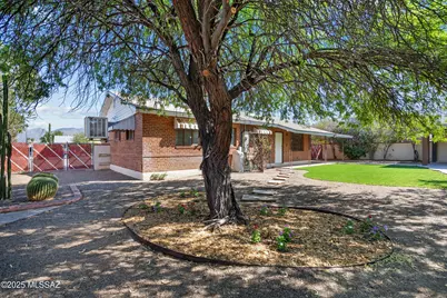4858 E Cooper Street, Tucson, AZ 85711 - Photo 12