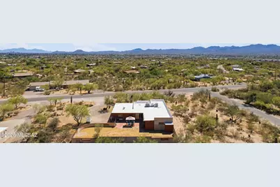 1620 W Rudasill Road, Tucson, AZ 85704 - Photo 4