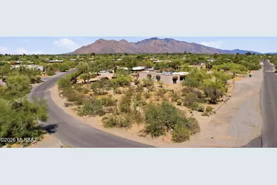1620 W Rudasill Road, Tucson, AZ 85704 - Photo 38