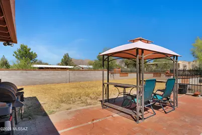 1620 W Rudasill Road, Tucson, AZ 85704 - Photo 36