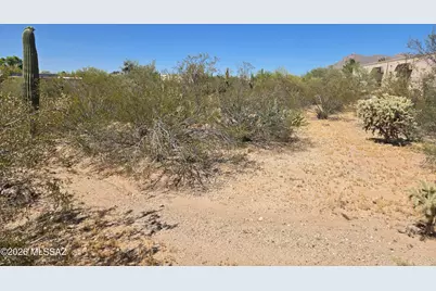 1620 W Rudasill Road, Tucson, AZ 85704 - Photo 44