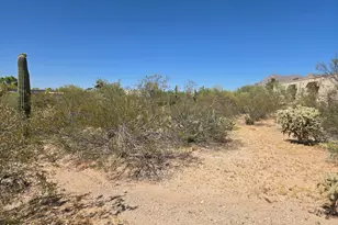 1620 W Rudasill Rd, Tucson, AZ 85704 - Photo 44