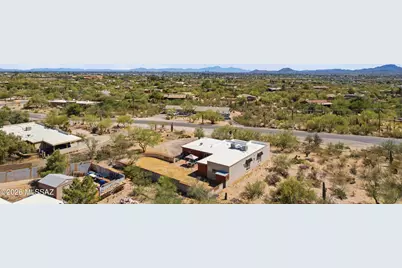 1620 W Rudasill Road, Tucson, AZ 85704 - Photo 40