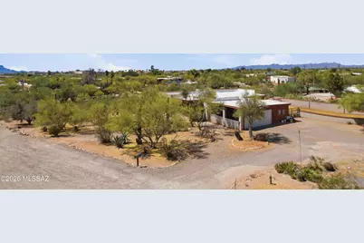1620 W Rudasill Road, Tucson, AZ 85704 - Photo 42
