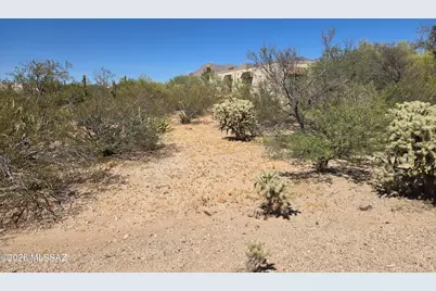 1620 W Rudasill Road, Tucson, AZ 85704 - Photo 46