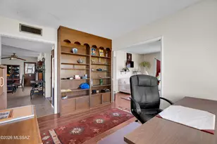 1620 W Rudasill Rd, Tucson, AZ 85704 - Photo 18