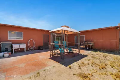 1620 W Rudasill Road, Tucson, AZ 85704 - Photo 34