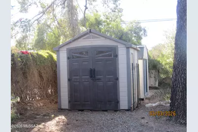 2709 N Alvernon Way, Tucson, AZ 85712 - Photo 14
