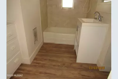 2709 N Alvernon Way, Tucson, AZ 85712 - Photo 10