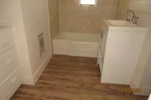 2709 N Alvernon Way, Tucson, AZ 85712 - Photo 10