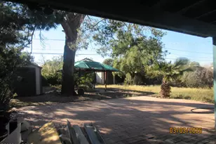 2709 N Alvernon Way, Tucson, AZ 85712 - Photo 16