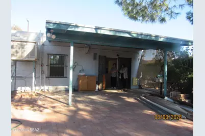 2709 N Alvernon Way, Tucson, AZ 85712 - Photo 18