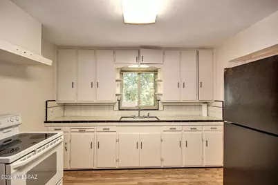 2709 N Alvernon Way, Tucson, AZ 85712 - Photo 4
