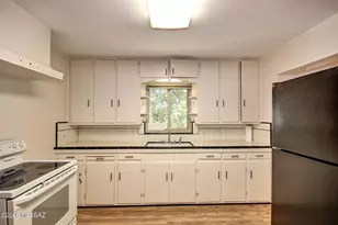 2709 N Alvernon Way, Tucson, AZ 85712 - Photo 4