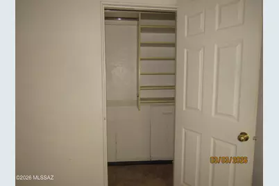2709 N Alvernon Way, Tucson, AZ 85712 - Photo 8
