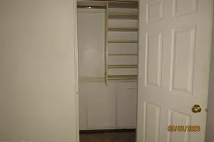 2709 N Alvernon Way, Tucson, AZ 85712 - Photo 8
