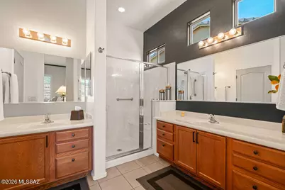5786 S Lowry Canyon Place, Green Valley, AZ 85622 - Photo 22