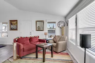 3514 S Rose Gold Ave, Tucson, AZ 85735 - Photo 14