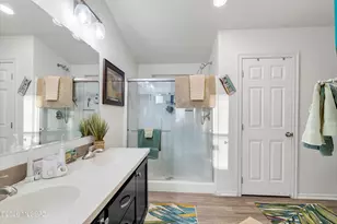 3514 S Rose Gold Ave, Tucson, AZ 85735 - Photo 28