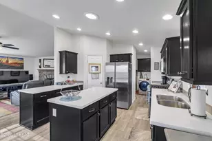 3514 S Rose Gold Ave, Tucson, AZ 85735 - Photo 18