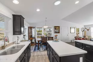 3514 S Rose Gold Ave, Tucson, AZ 85735 - Photo 16